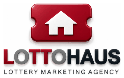 LottoHaus